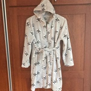 Robe